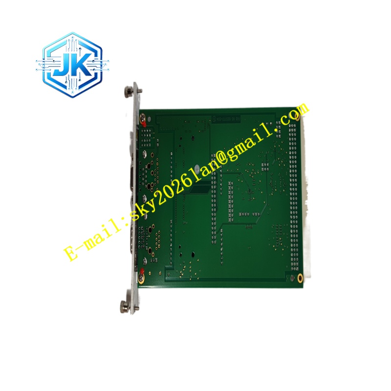 Delta Tau ACC-72E - 图片 2