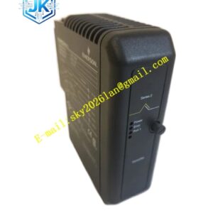 Emerson KJ3244X1-BA1