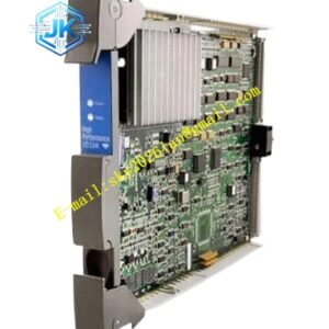 HONEYWELL 51305980‑836