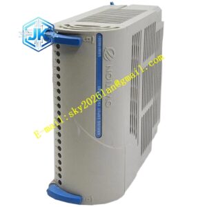 Emerson 1C31132G02