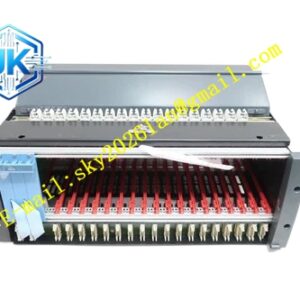 HONEYWELL FC-IOCHAS-0002R