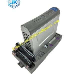 HONEYWELL SC-TCMX01 51307198-175