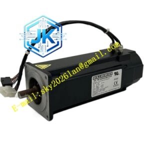 Kollmorgen AKM32D‑ACCN2‑00