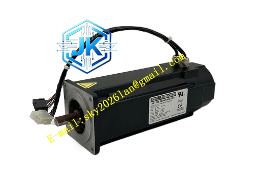 Kollmorgen AKM32D‑ACCN2‑00