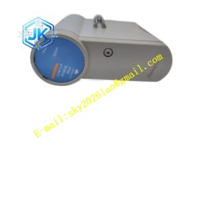 Honeywell CC-PAIM01