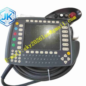 Pepperl+Fuchs KCD2-SR-EX2