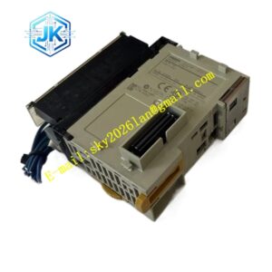 OMRON CJ1W-ID211
