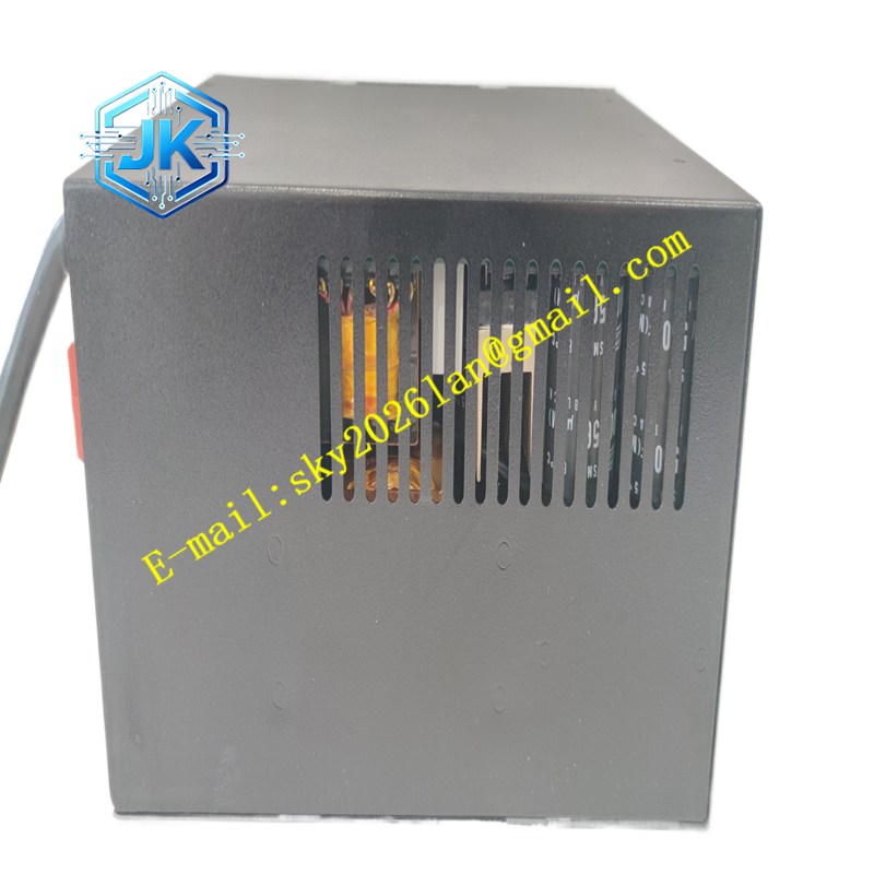 KLA-Tencor 2114B-30SLT
