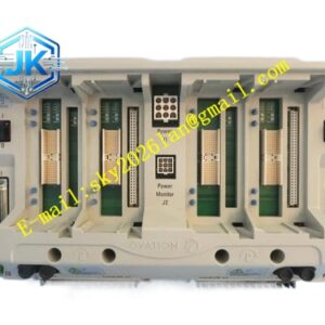 Emerson 5X00225G01