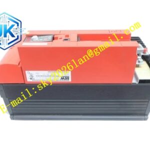 SEW MDX60A0150-503-4-00