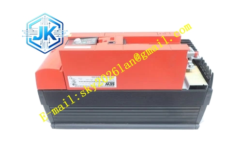 SEW MDX60A0150-503-4-00