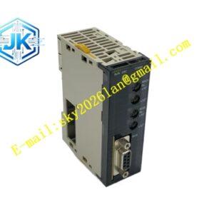 OMRON CJ1W‑PRT21