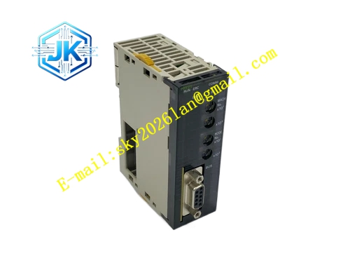 OMRON CJ1W‑PRT21
