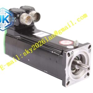 ELAU SH30702P02F2000