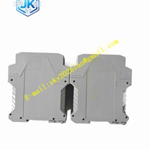 HIMA H6200A