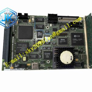 GE DS200UCPBG6AFB
