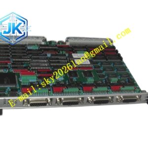 Densan DVE-534(9226B)