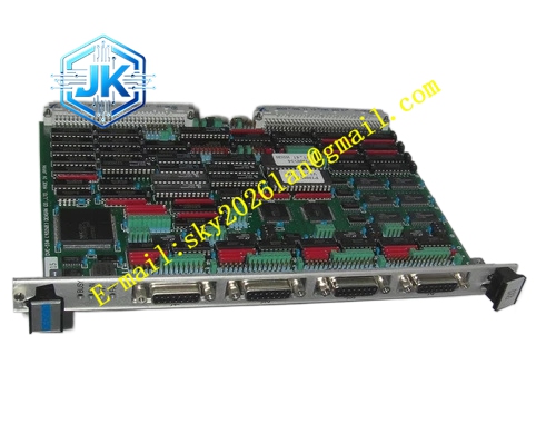 Densan DVE-534(9226B)