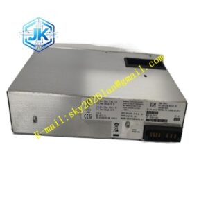 Honeywell 51199929-100
