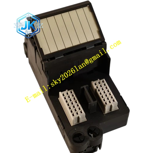 Emerson KJ4001X1-CA1