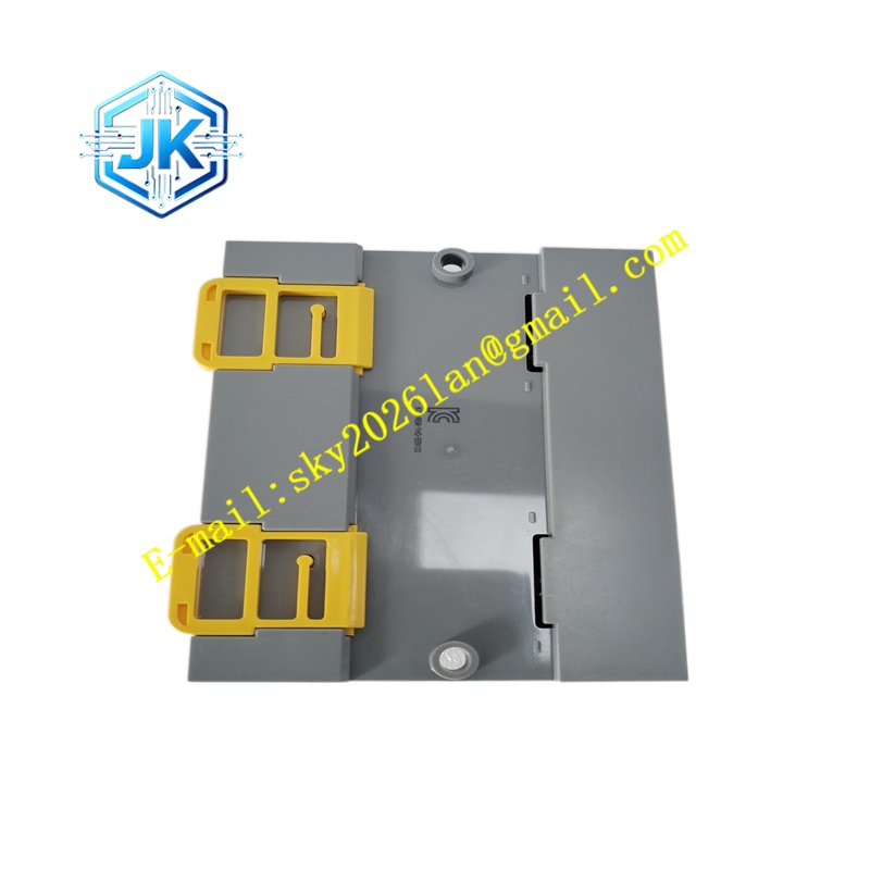 Yokogawa A1BA4D-05 - 图片 2