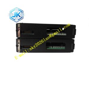 KOYO D4-32TD2