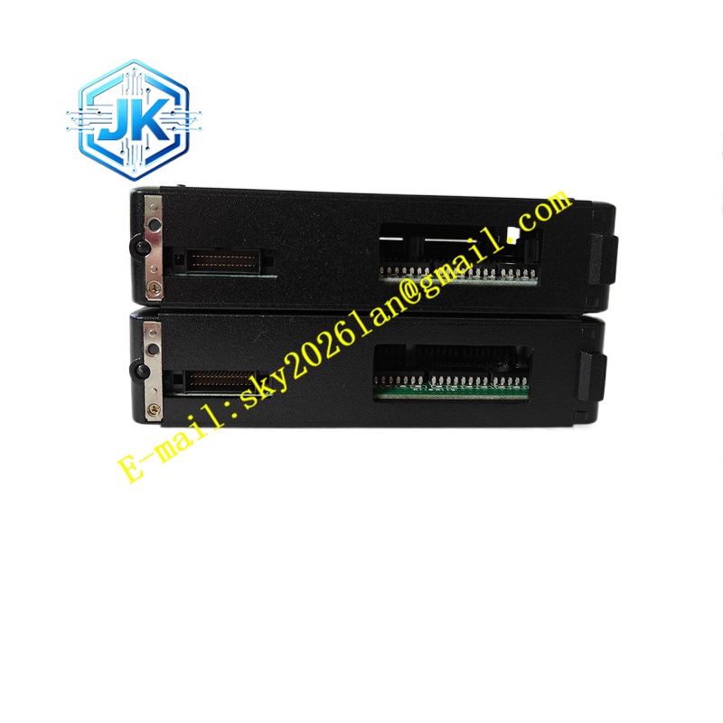 KOYO D4-32TD2