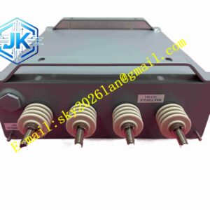 ABB ACA 4,2525,5 ΜF3 3BHB020695R0010