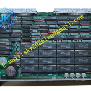 Densan DVE441(9215A)