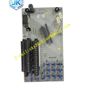 HONEYWELL CC-TAID01