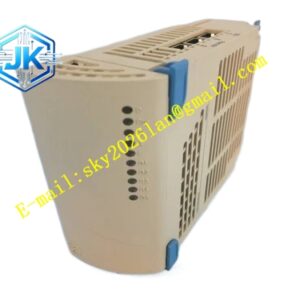 Emerson 5A26304G02
