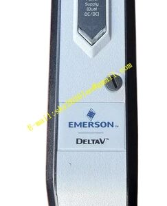 Emerson KJ3208X1‑BG1