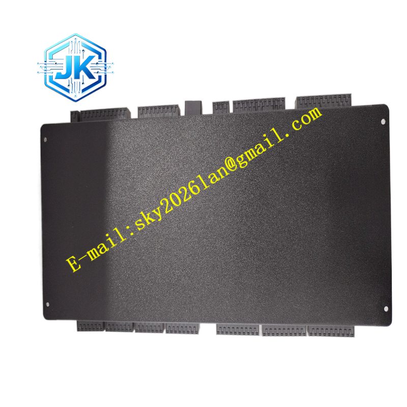 Cameron AAP3798102-00131 - 图片 2