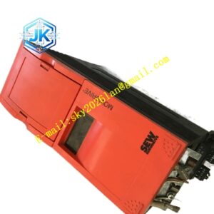 SEW MDS60A0040-5A3-4-0T