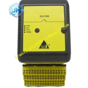 Emerson K2201X1-HA1
