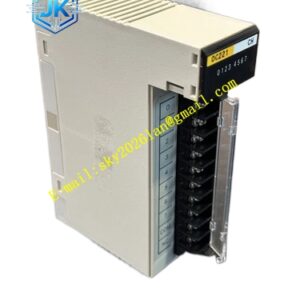OMRON C200H‑OC221