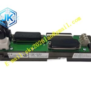 Emerson 12P3373X012
