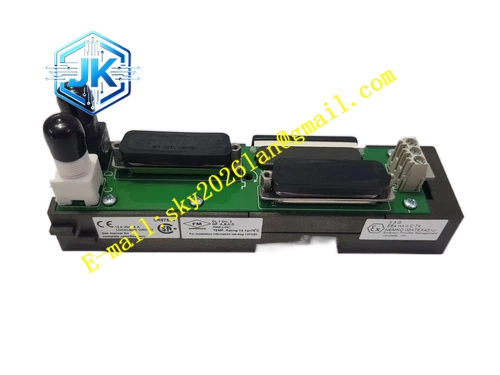 Emerson 12P3373X012