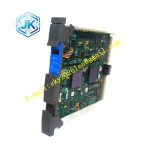 HONEYWELL 80363975‑150