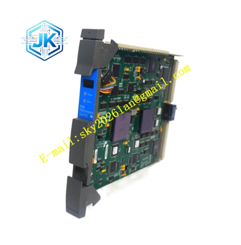 HONEYWELL 80363975‑150