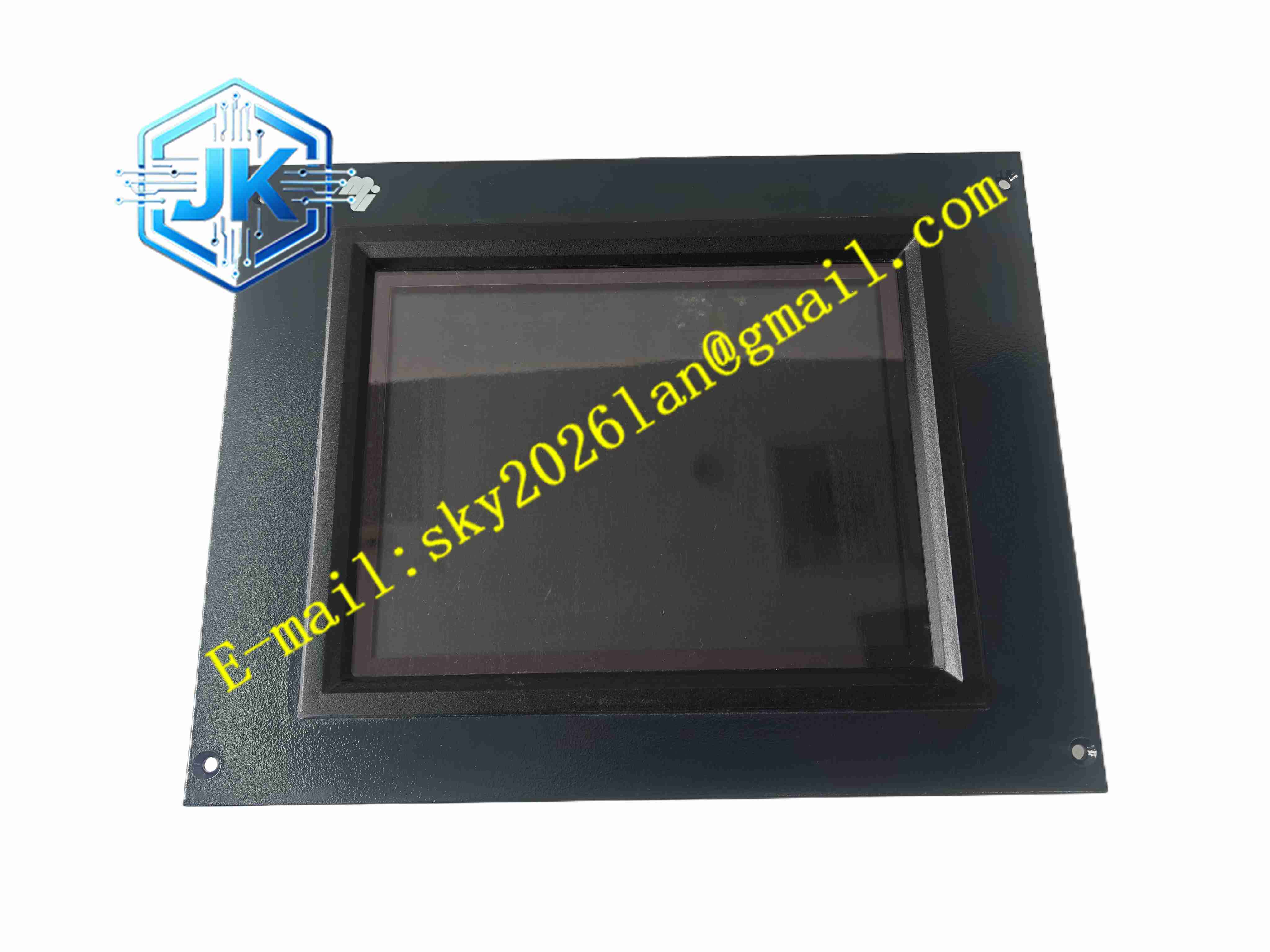 MICRO INNOVATION GF1-10TVD-000