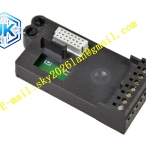 Emerson KJ3004X1-EA1