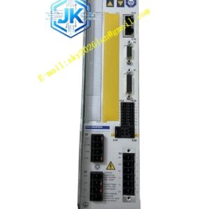 Kollmorgen S64001