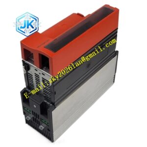 SEW MDX61B0075-5A3-4-00