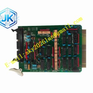 JRCS JSTD-M15A