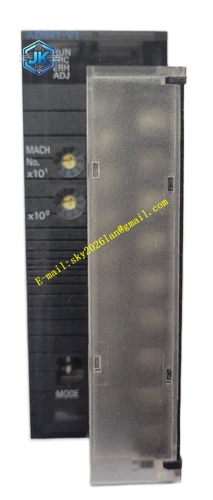 OMRON CS1W-PTS52