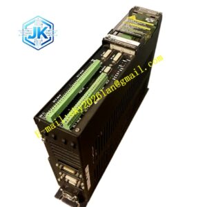 ELAU MM-15-10-MM1510