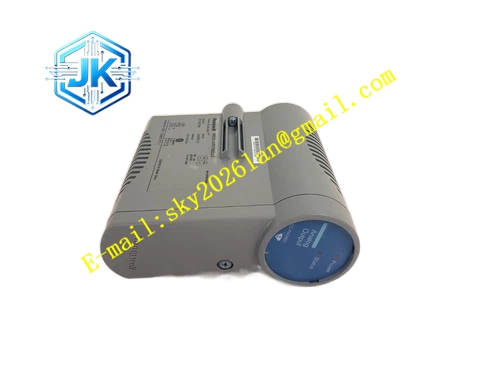 HONEYWELL CC‑PAON01