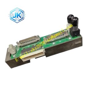 Emerson MVME6100