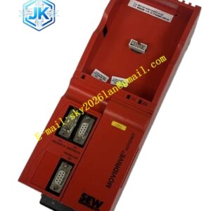 SEW MCV40A0015-5A3-4-00